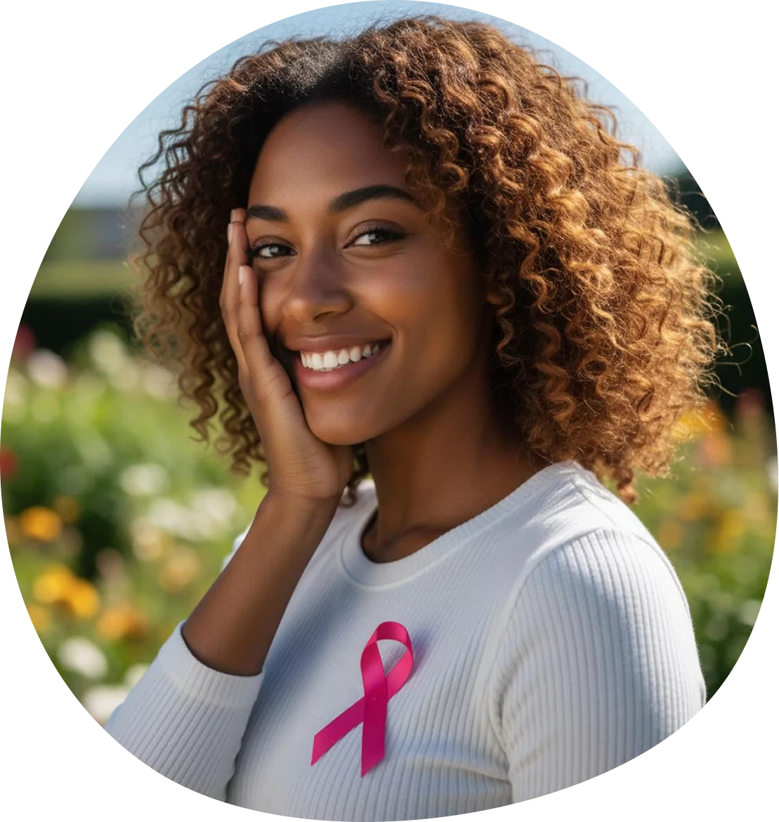 hero image brit equator